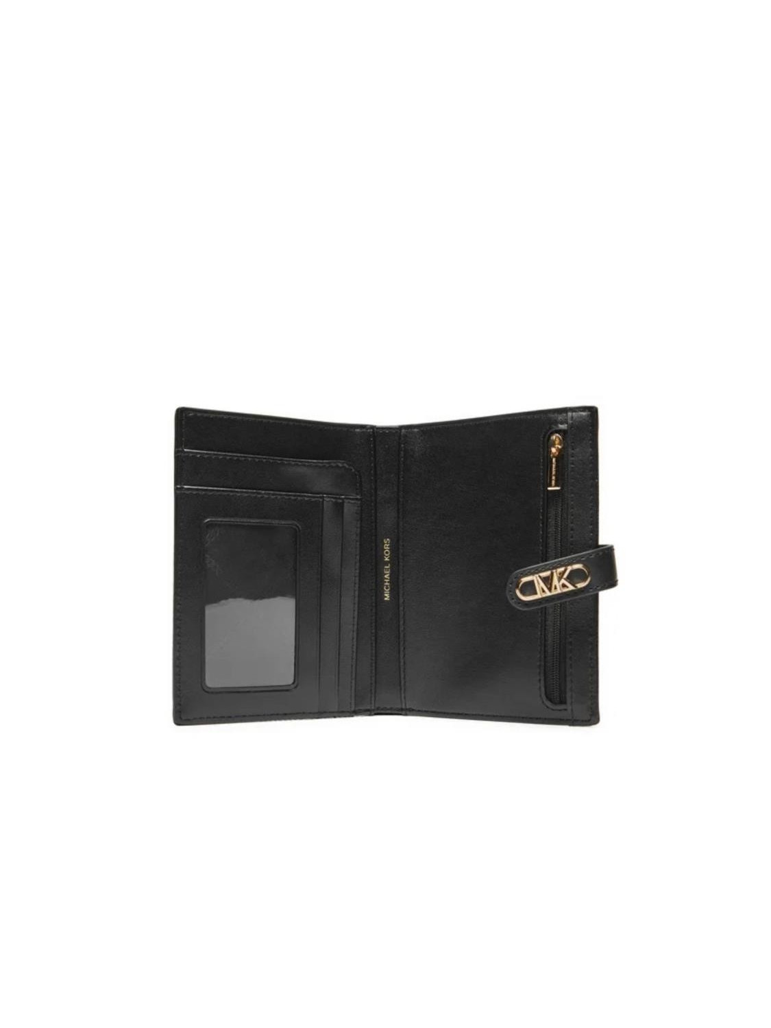 149337-Portafoglio-Michael-Kors.jpeg