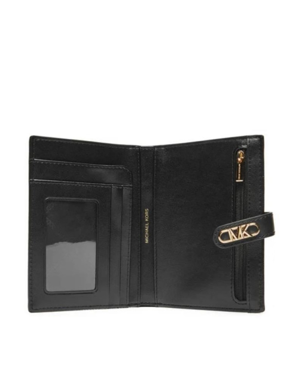 149337-Portafoglio-Michael-Kors.jpeg