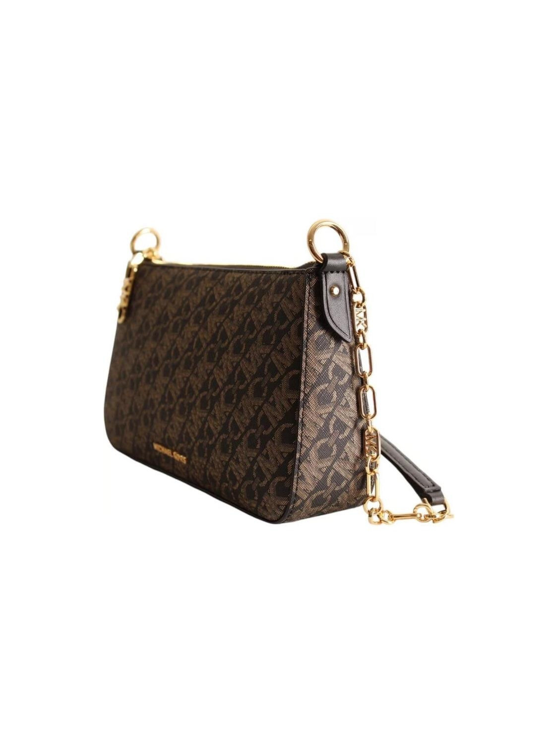 150908-Borsa-a-spalla-Michael-Kors.jpeg