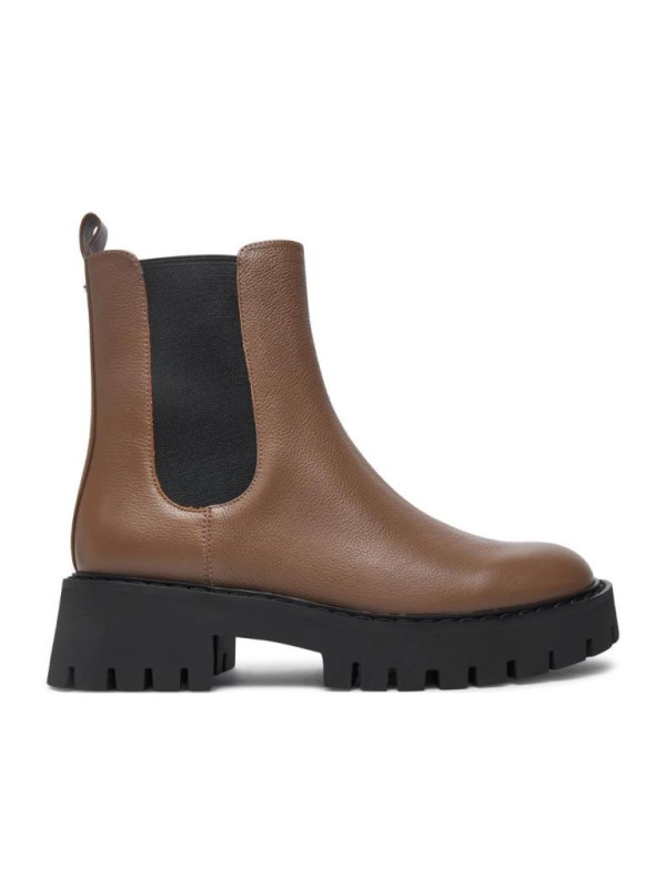 141288-Stivali-Michael-Kors.jpeg