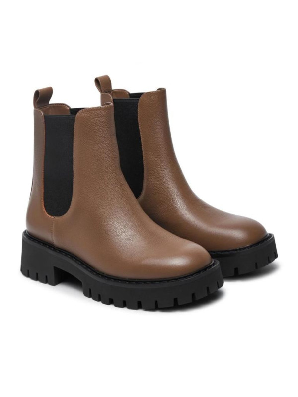 141289-Stivali-Michael-Kors.jpeg