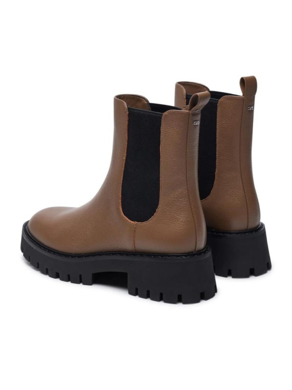 141290-Stivali-Michael-Kors.jpeg