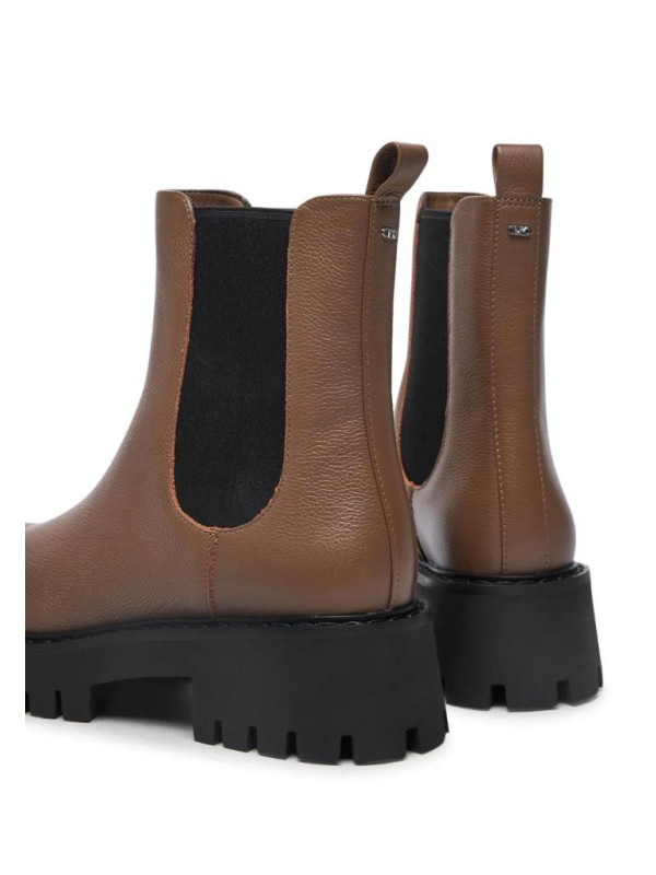 141292-Stivali-Michael-Kors.jpeg