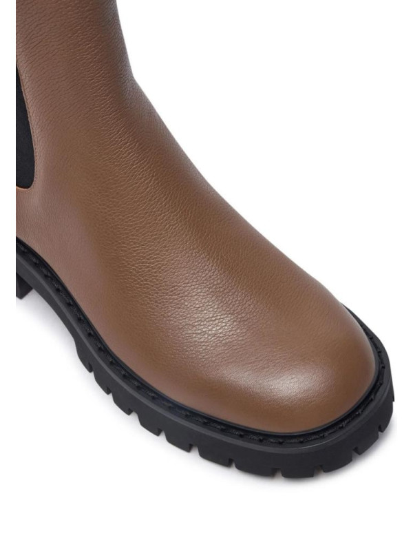 141294-Stivali-Michael-Kors.jpeg
