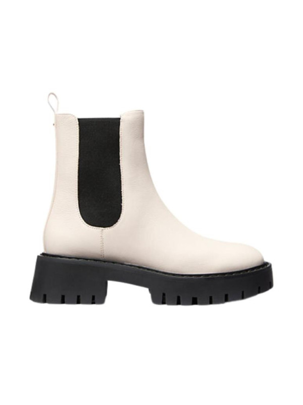 141295-Stivali-Michael-Kors.jpeg