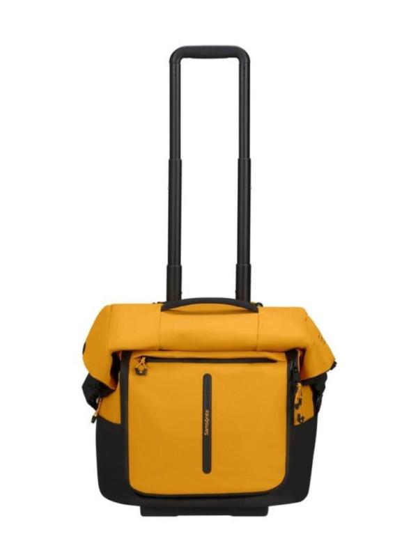 138586-Borsone--Trolley-2-ruote-Samsonite-150627-KH7.png