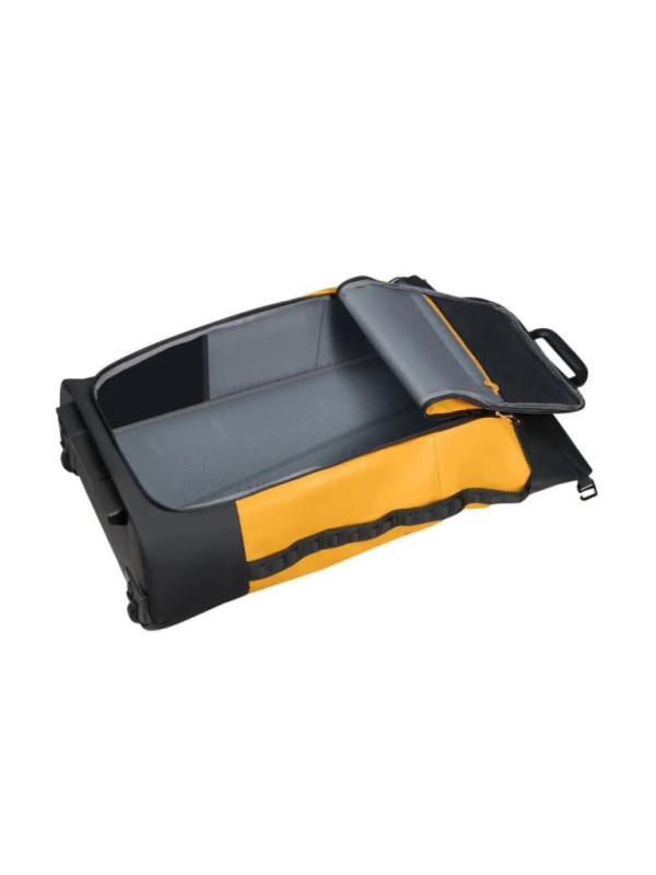 138587-Borsone--Trolley-2-ruote-Samsonite-150627-KH7.png