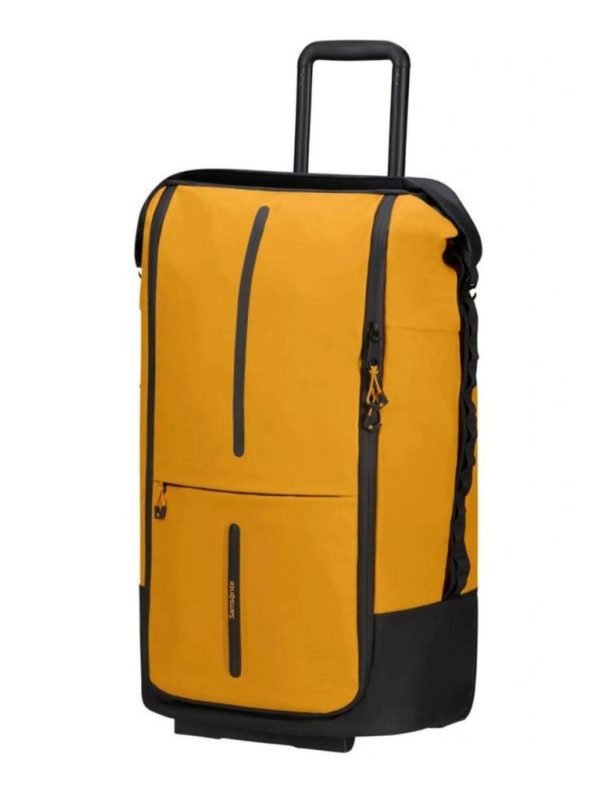 138588-Borsone--Trolley-2-ruote-Samsonite-150627-KH7.png