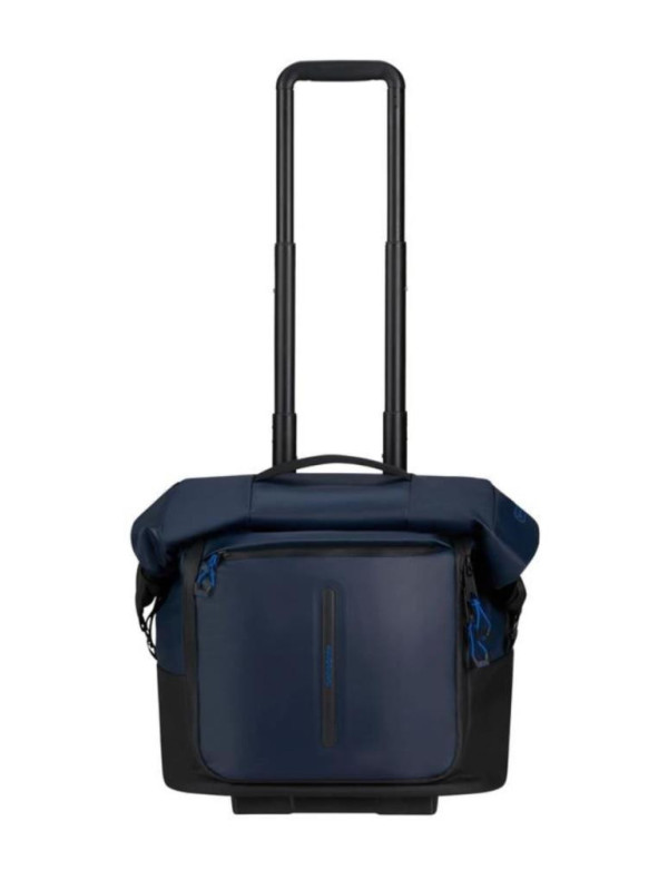 138589-Borsone--Trolley-2-ruote-Samsonite-150627-KH7.png