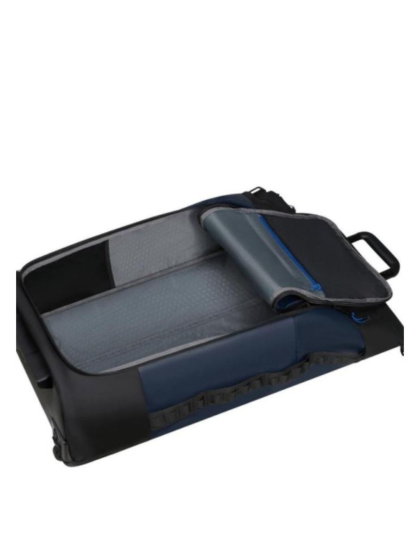 138591-Borsone--Trolley-2-ruote-Samsonite-150627-KH7.png
