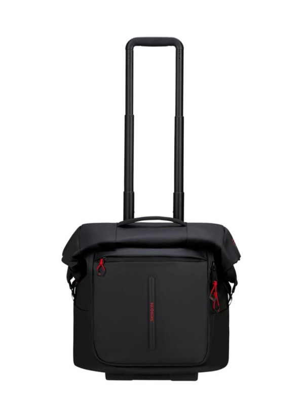 138592-Borsone--Trolley-2-ruote-Samsonite-150627-KH7.png