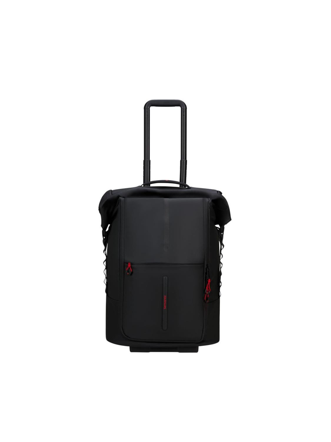138593-Borsone--Trolley-2-ruote-Samsonite-150627-KH7.png