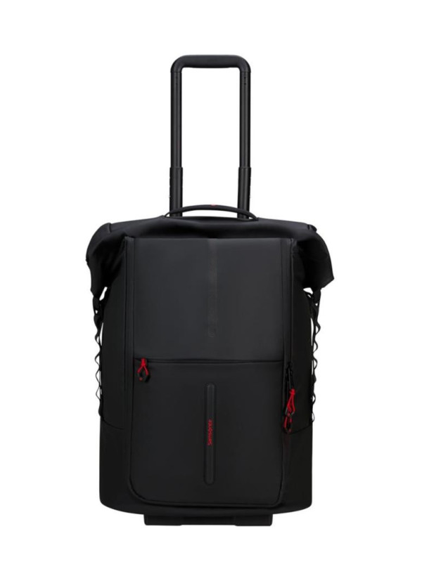 138593-Borsone--Trolley-2-ruote-Samsonite-150627-KH7.png