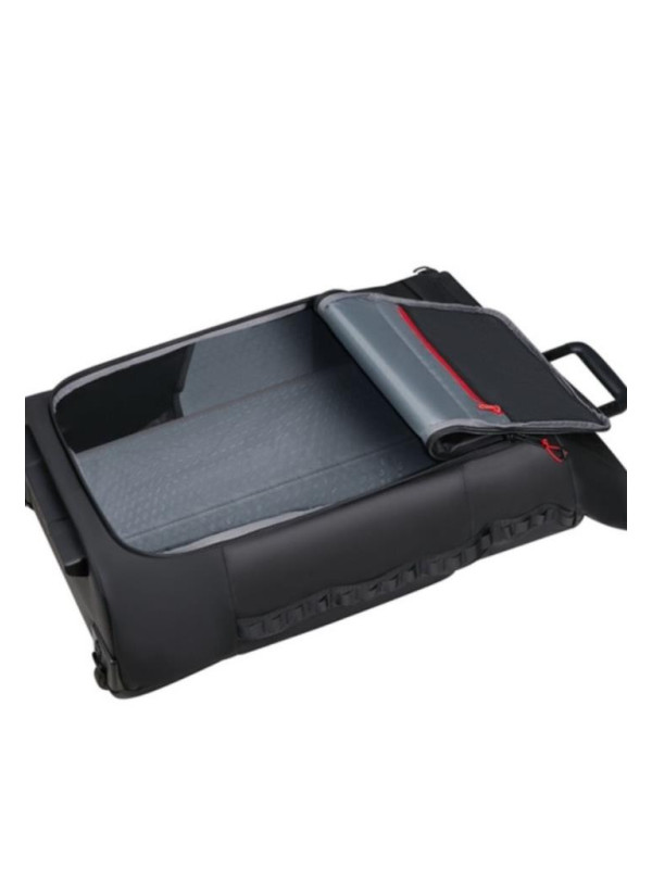 138594-Borsone--Trolley-2-ruote-Samsonite-150627-KH7.png