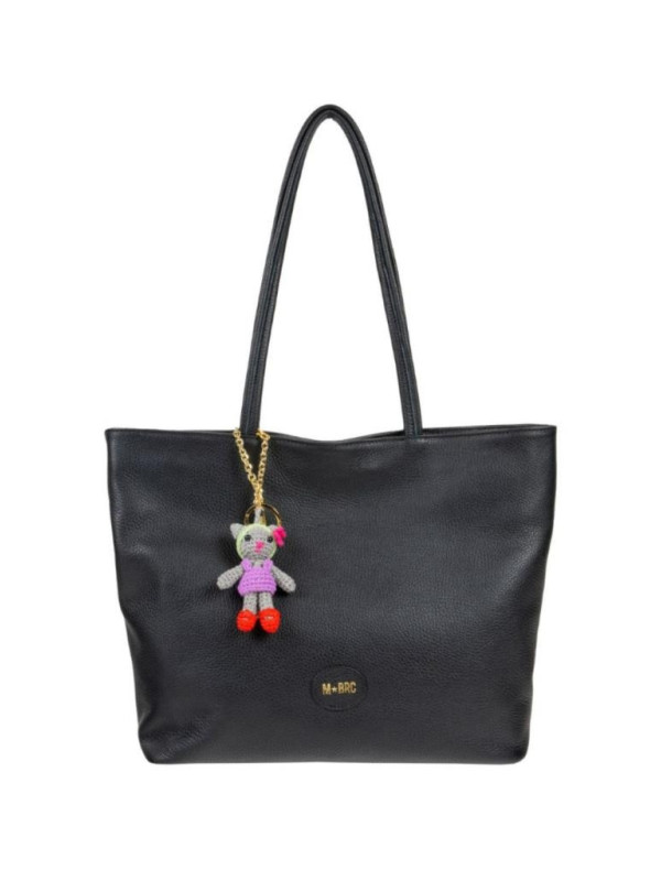 145907-Shopping-linea-Crazy-MBRC.jpeg