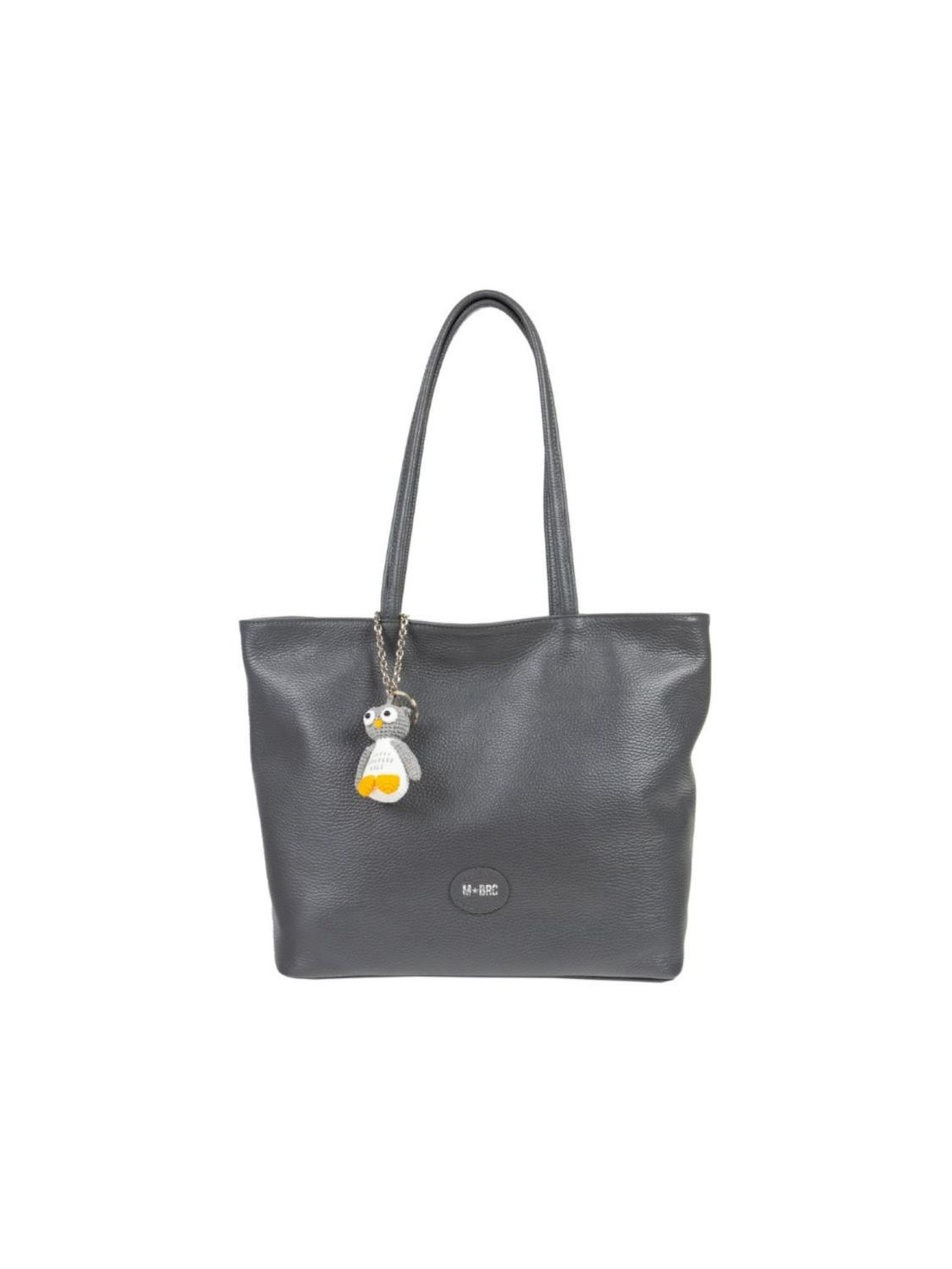 145913-Shopping-linea-Crazy-MBRC.jpeg