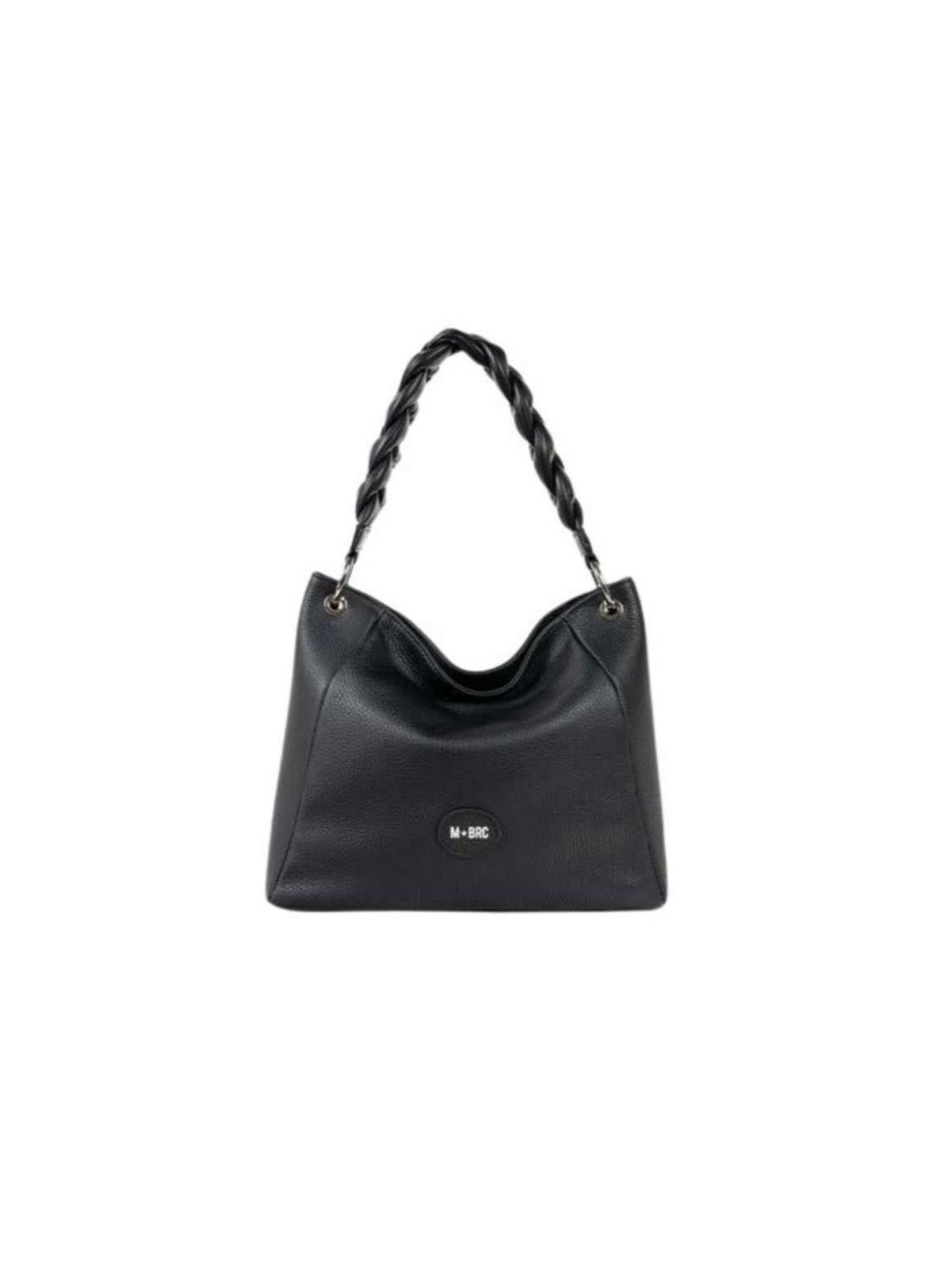 145758-Borsa-a-spalla-Obo-Small-MBRC.jpeg