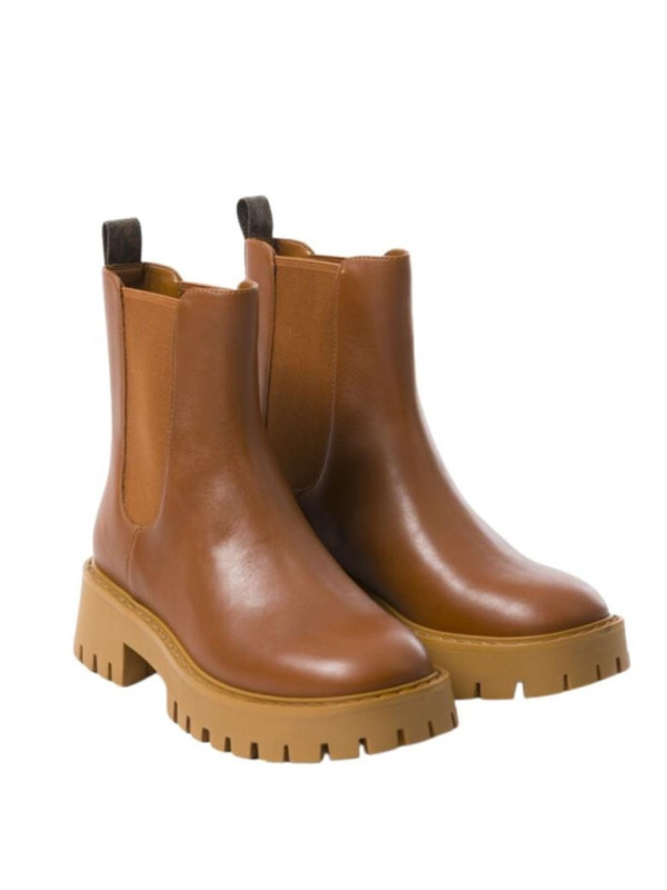 150967-Stivali-Michael-Kors.jpeg