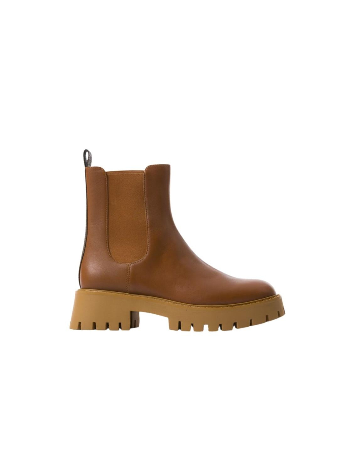 150968-Stivali-Michael-Kors.jpeg