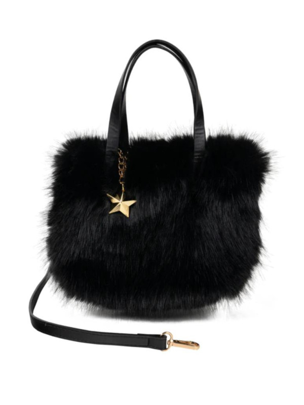 151947-Mini-Bag-in-ecopelliccia-MBRC.png