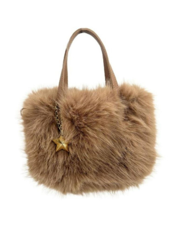151949-Mini-Bag-in-ecopelliccia-MBRC.png