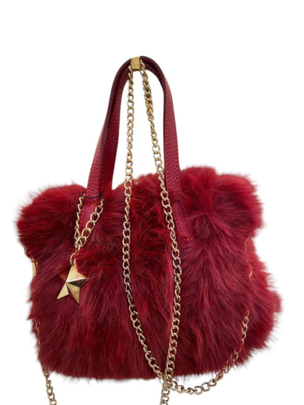 151950-Mini-Bag-in-ecopelliccia-MBRC.png