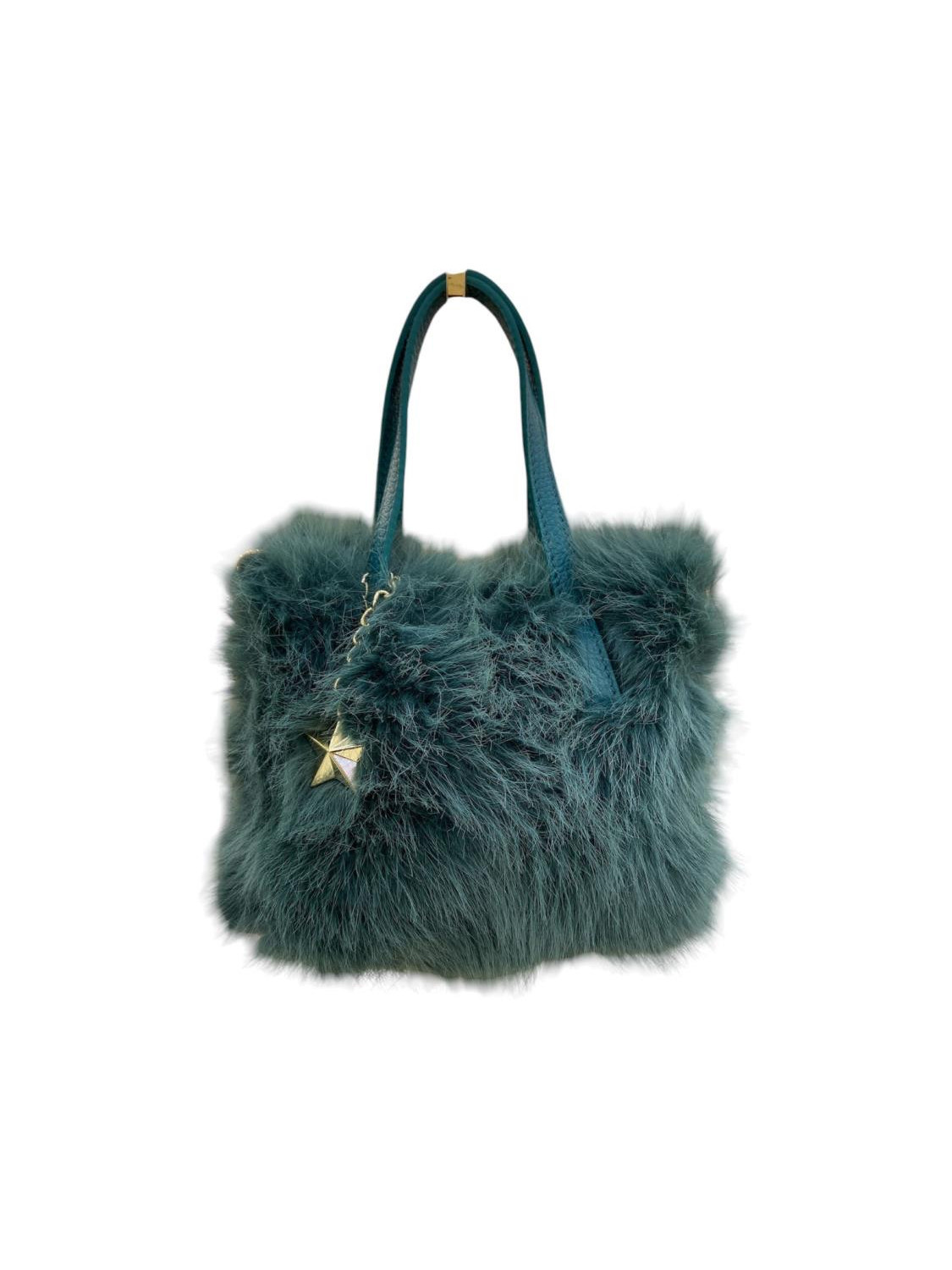 151951-Mini-Bag-in-ecopelliccia-MBRC.png