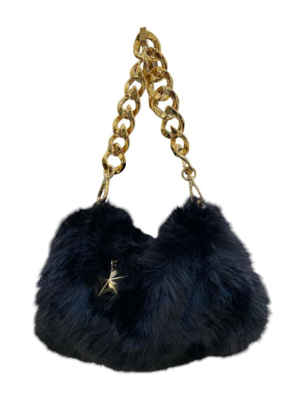 151940-BORSA.png