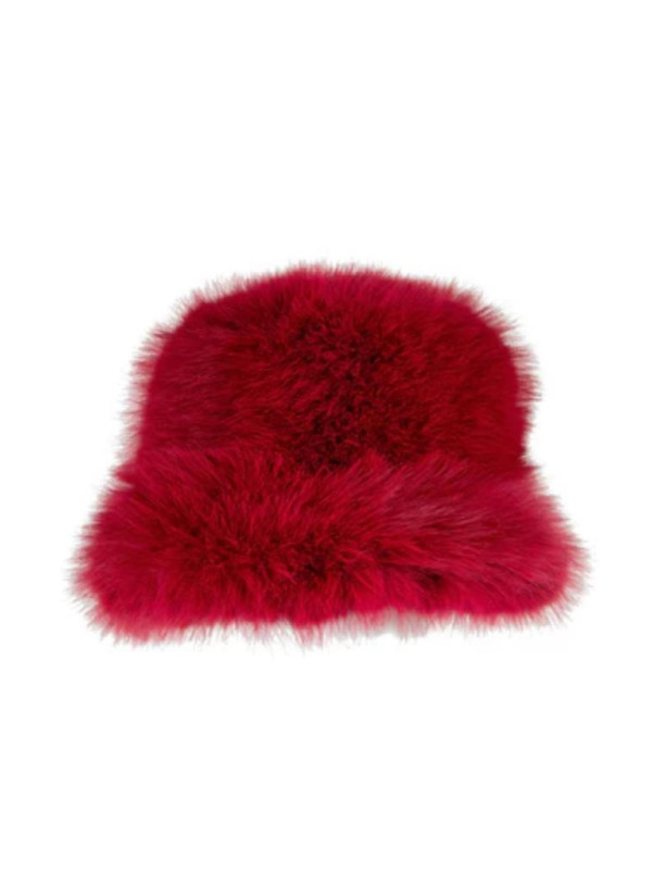 151906-CAPPELLO.png