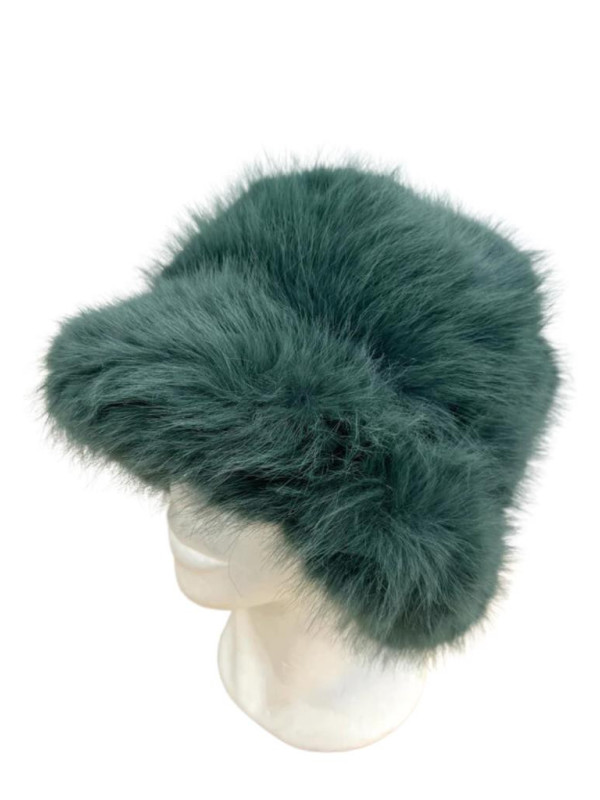 151907-CAPPELLO.png