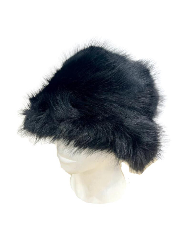 151908-CAPPELLO.png