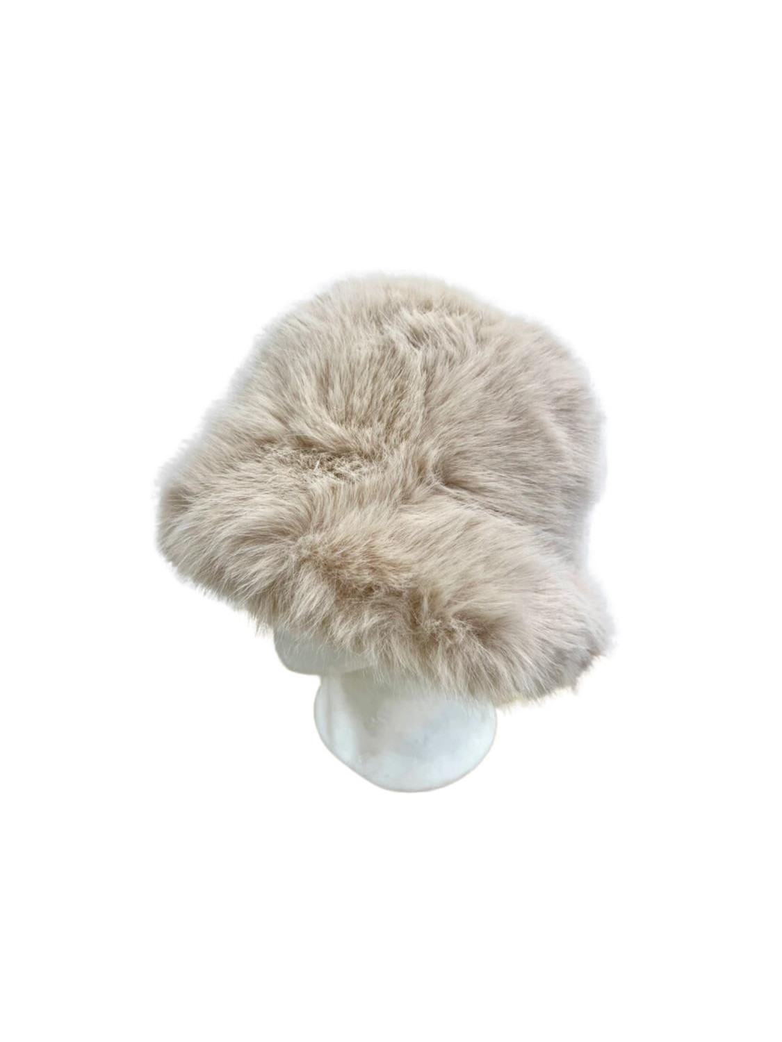 151910-CAPPELLO.png