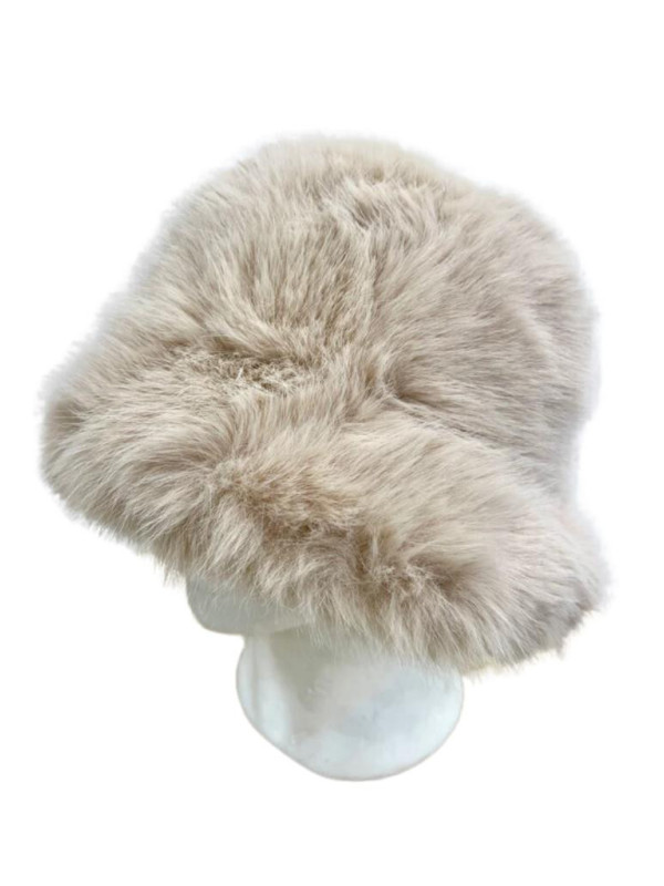 151910-CAPPELLO.png
