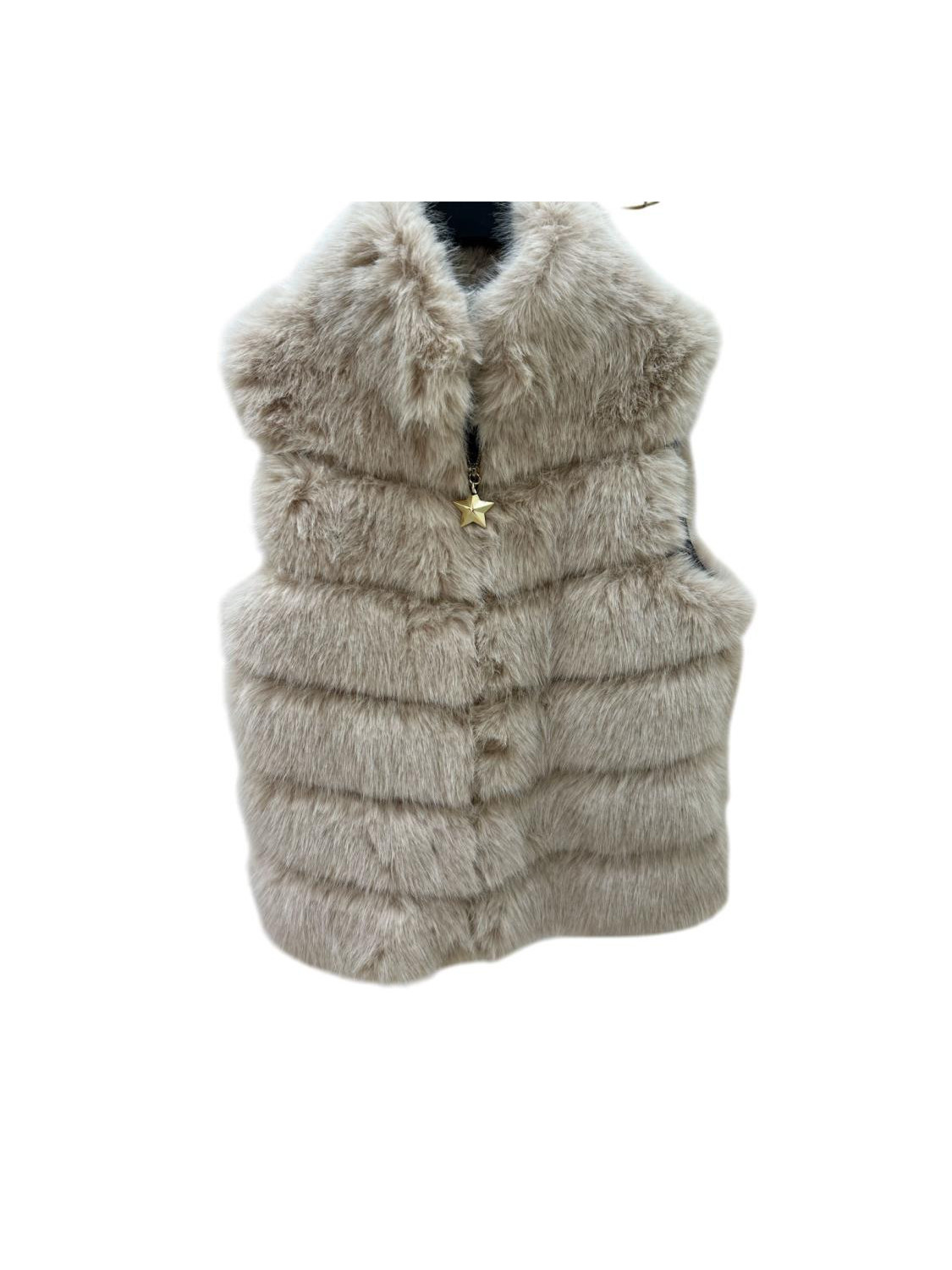 151904-GILET.png