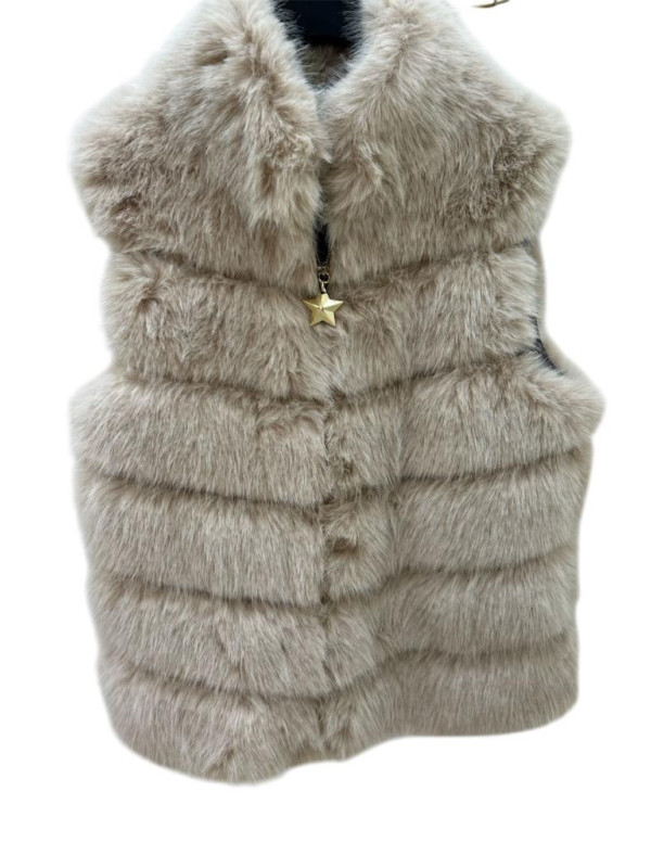 151904-GILET.png