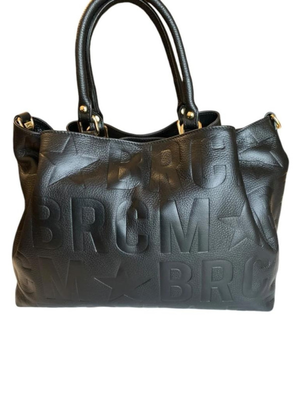 145777-Borsa-a-spalla-Linea-Macro-Doll-MBRC.jpeg