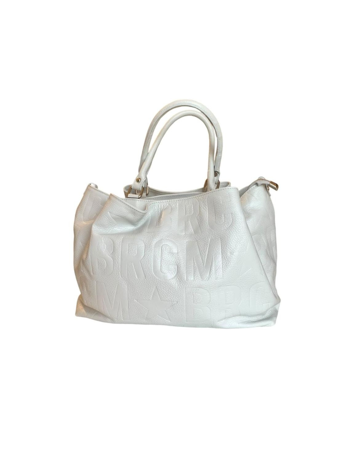 145778-Borsa-a-spalla-Linea-Macro-Doll-MBRC.jpeg