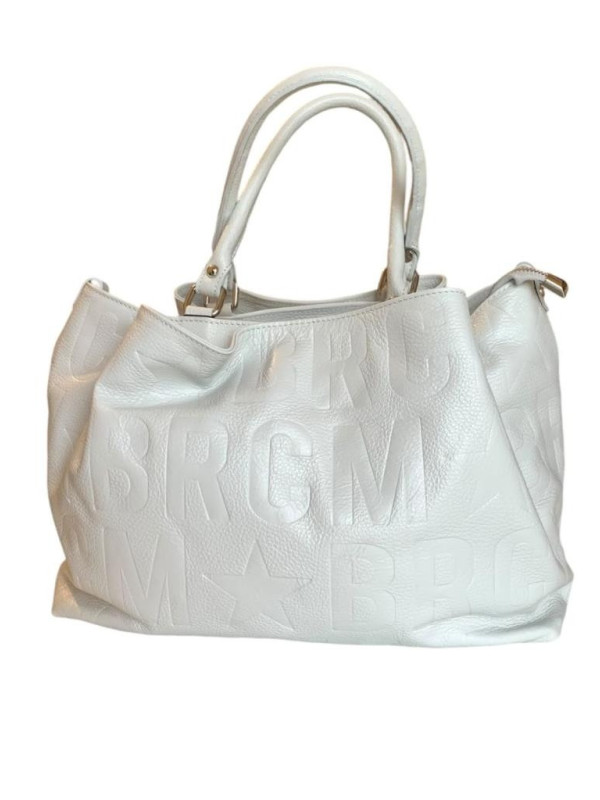 145778-Borsa-a-spalla-Linea-Macro-Doll-MBRC.jpeg