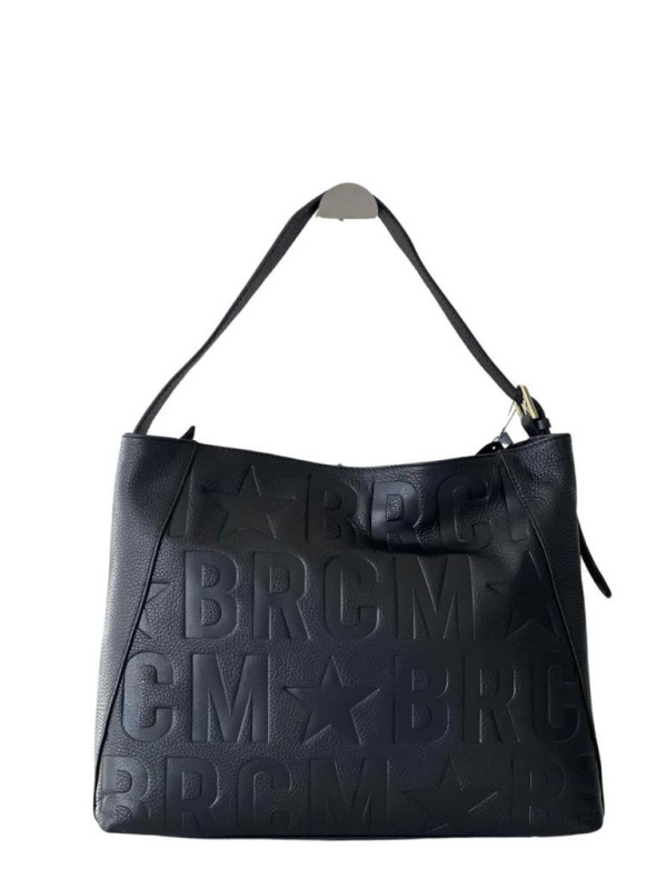145800-BORSA.jpeg
