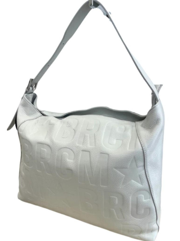 145801-BORSA.jpeg