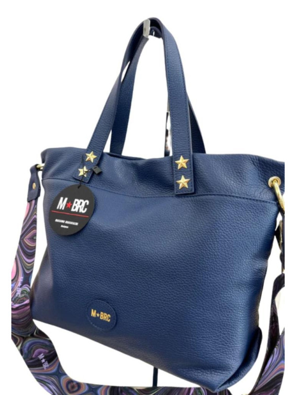 146492-BORSA.jpeg