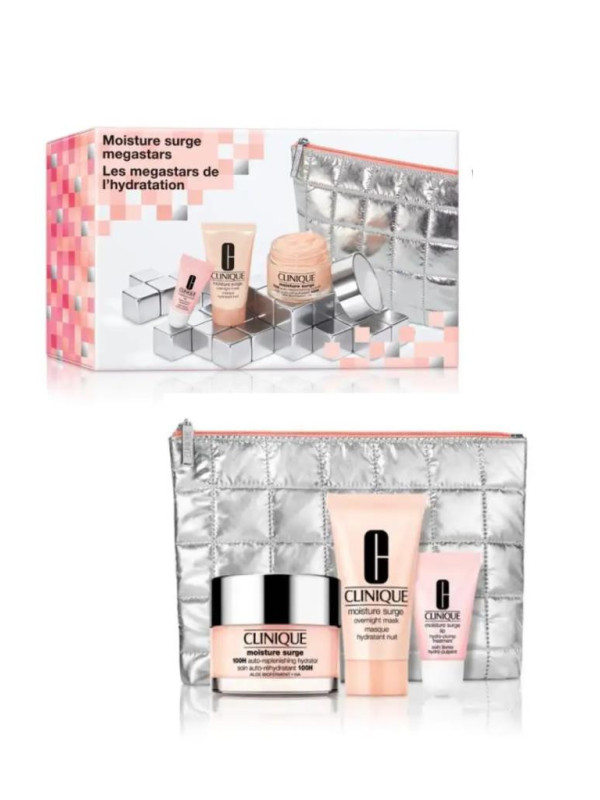 151271-CL-MOISSURGE-100H-SET----NAT024.png
