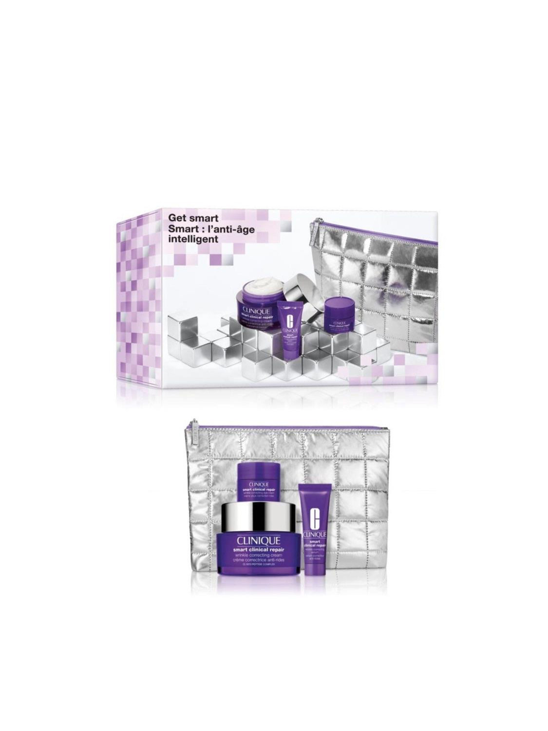 151272-CLINIQUE-Smart-Clinical-Lantiage-Intelligent-.png