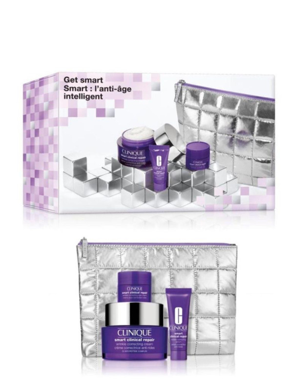 151272-CLINIQUE-Smart-Clinical-Lantiage-Intelligent-.png