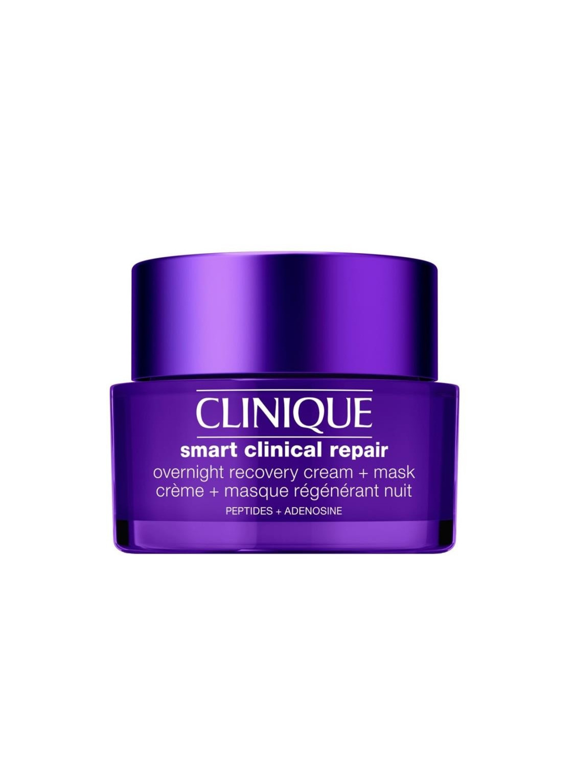 151229-Clinique-Smart-Clinical-Repair-Overnight.jpeg