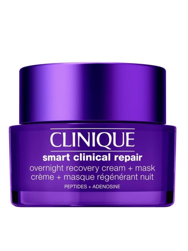 151229-Clinique-Smart-Clinical-Repair-Overnight.jpeg