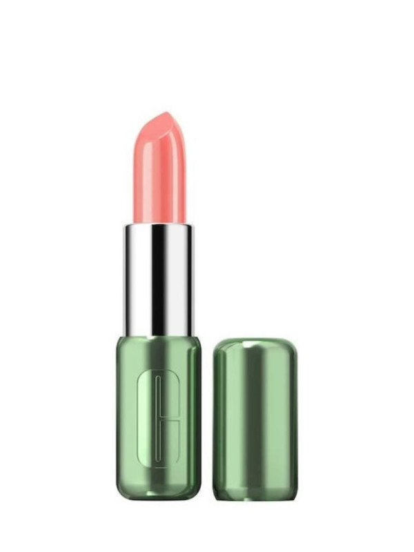 151276-Clinique-Pop-Longwear-Lipstick-Shine-Melon-Po.png