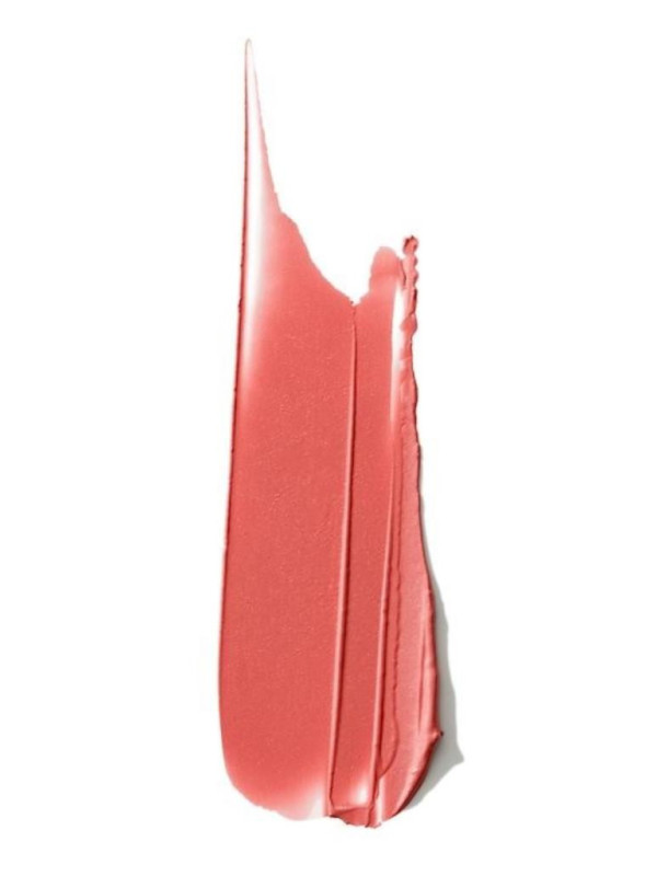 151277-Clinique-Pop-Longwear-Lipstick-Shine-Melon-Po.png