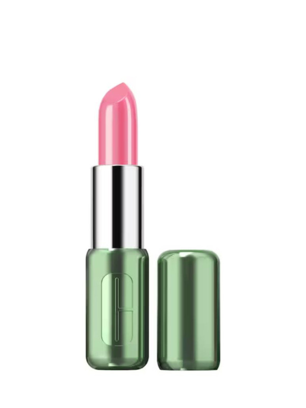 143020-Clinique-Pop-Longwear-Lipstick-Blush-Pop-09.png