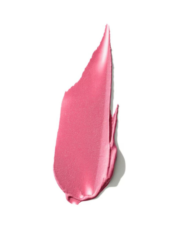 143021-Clinique-Pop-Longwear-Lipstick-Blush-Pop-09.png